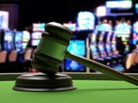 (P) Jocuri de noroc online: Cum alegi un cazino licențiat și de încredere