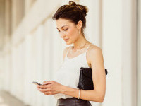 (P) Cum să alegi gadgeturile perfecte pentru un stil de viață activ