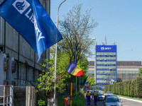 Liberty Galați