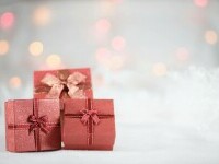 (P) Idei de cadouri unice și deosebite pentru persoanele dragi