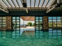 (P) Ultimele zile de reduceri la BlackSeaRama Golf&Villas, complexul de vacanță de lângă Balcic