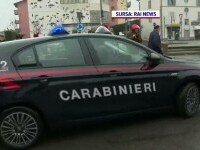 injunghiere italia