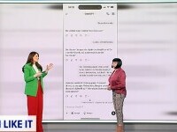 Inteligența artificială a pătruns și în domeniul astrologiei. Cum se descurcă ChatGPT în predicțiile astrale
