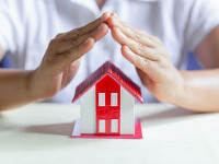 (P) Top 5 sfaturi pentru siguranța casei tale