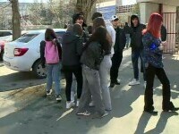 CE propune noi ținte pentru educație. Experții, îngrijorați de elevii din România: Copiii nu știu să gândească logic