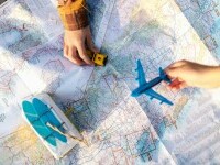 (P) Vacanțele de Paști: Relaxare și descoperiri noi