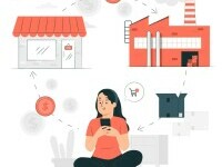 (P) Cum să transformi dropshipping în afacerea ta profitabilă