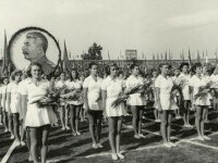 Cum s-au schimbat drepturile femeilor în România, în ultimii 100 de ani. Impactul pe care l-a avut regimul comunist