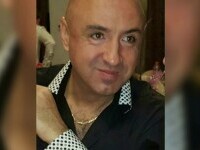 Adrian Robertin Dinu