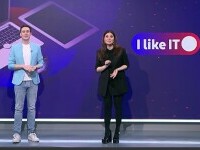 iLikeIT. Emisiunea integrală din 8 martie 2025