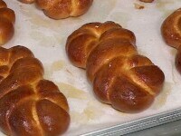 „Bătălia” mucenicilor, de 9 martie, în pură tradiție românească. Câștigă fără drept de apel mucenicii moldovenești