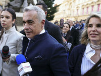 Ce urmează după ce BEC a invalidat candidatura lui Călin Georgescu la prezidențiale. Care sunt prevederile legale