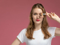 (P) 5 greșeli frecvente în rutina de îngrijire și cum să le eviți