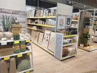 (P) JYSK sărbătorește 150 de magazine în România și deschide un nou magazin în Mamaia Nord