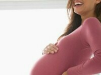 (P) Sănătatea dentară în timpul sarcinii: mituri și realitate