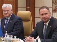 negocieri Arabia Saudita