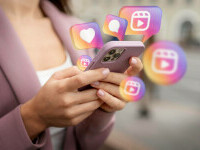 (P) Top 4 site-uri pentru a cumpăra urmăritori Instagram Ieftini România (reali și activi) [2025]