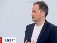 Digitalizarea lentă, motiv de nemulțumire în instituțiile publice. Ce soluții există