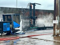 (P) Cine este Cornel Varvara, lider în servicii de mediu