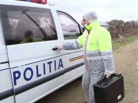 Criminalisti