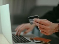 (P) De ce cazinourile recomandă jocul responsabil și cum să profiți de aceste sfaturi