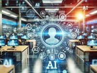 Google deschide înscrierile pentru CEE.AI LAB: un program dedicat redacțiilor care vor să integreze AI în jurnalism