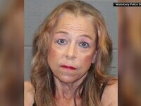 Un bărbat a fost sechestrat peste 20 de ani de mama vitregă, de la vârsta de 11 ani. Cum a scăpat din casă