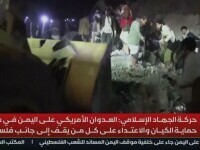 Yemen