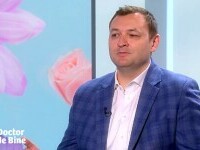 (P) Sănătatea dentară nu intră în vacanță. Vacanțele acasă și vizitele la dentist. Turismul dentar în România