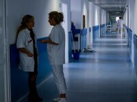 asistenti medicali