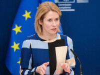 kaja kallas