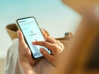 (P) Cum să îți faci cont pe Ghișeul.ro și să cumperi titluri de stat Tezaur online