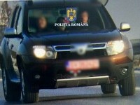 radare trafic soferi
