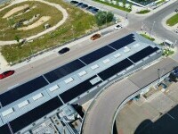 (P) Cum să îți optimizezi consumul de energie cu panouri fotovoltaice