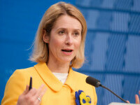 kaja kallas