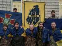 Decizia luată de Rusia și Ucraina, după discuțiile dintre Trump și Putin. Kievul și Moscova au confirmat