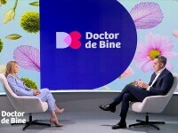 Nu amânați vizita la ortoped dacă vă confruntați cu probleme ale umărului. „Leziunile parțiale nu se vindecă complet”