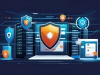 (P) Ghid complet: Cum să alegi găzduirea ideală pentru site-ul tău