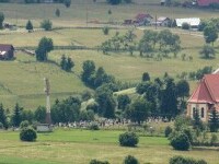 țara bârsei