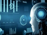 (P) Treci de la presupuneri la rezultate măsurabile cu ajutorul AI. De ce presupunerile nu mai sunt suficiente