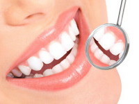 (P) All on 4 implant – Cum să-ți recapeți zâmbetul fără durere și stres în doar 24 ore