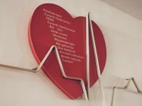 (P) Beneficiile apelor termale: De ce să alegi stațiunile balneare