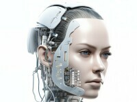 (P) Descoperă revoluționarul asistent AIA pe ListaFirme.ro