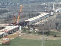Drumul Expres Brăila Galați