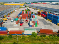 (P) Ce tranzacţii a autorizat Consiliul Concurenţei în anul 2024 şi ce preluări are pe agendă