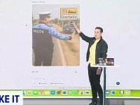 Ce pericole ascunde noua tehnologie AI. Marea schimbare, deja resimțită pe rețelele de socializare