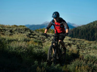 (P) Mountain bike: Ghid complet pentru începători