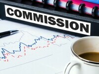 (P) Cum să profiți de oportunitățile pieței bursiere cu 0% Comision | XTB