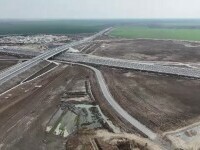 autostrada A7
