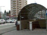 pasaj